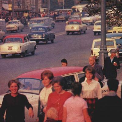 Прикрепленное изображение: 11.jpg